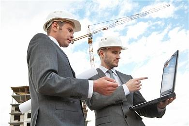 钢筋混凝土时代来临 《末日地带：与世隔绝》“繁荣”DLC上线